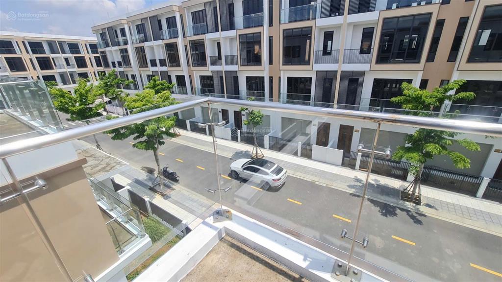 Bán biệt thự t&t city millennia  biệt thự song lập 200m2 giá chỉ 11.9tỷ