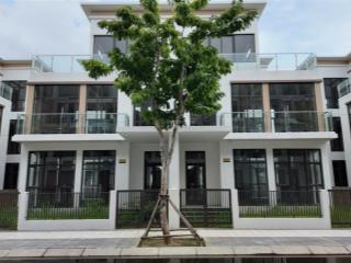 Bán biệt thự t&t city millennia  biệt thự song lập 200m2 giá chỉ 11.9tỷ