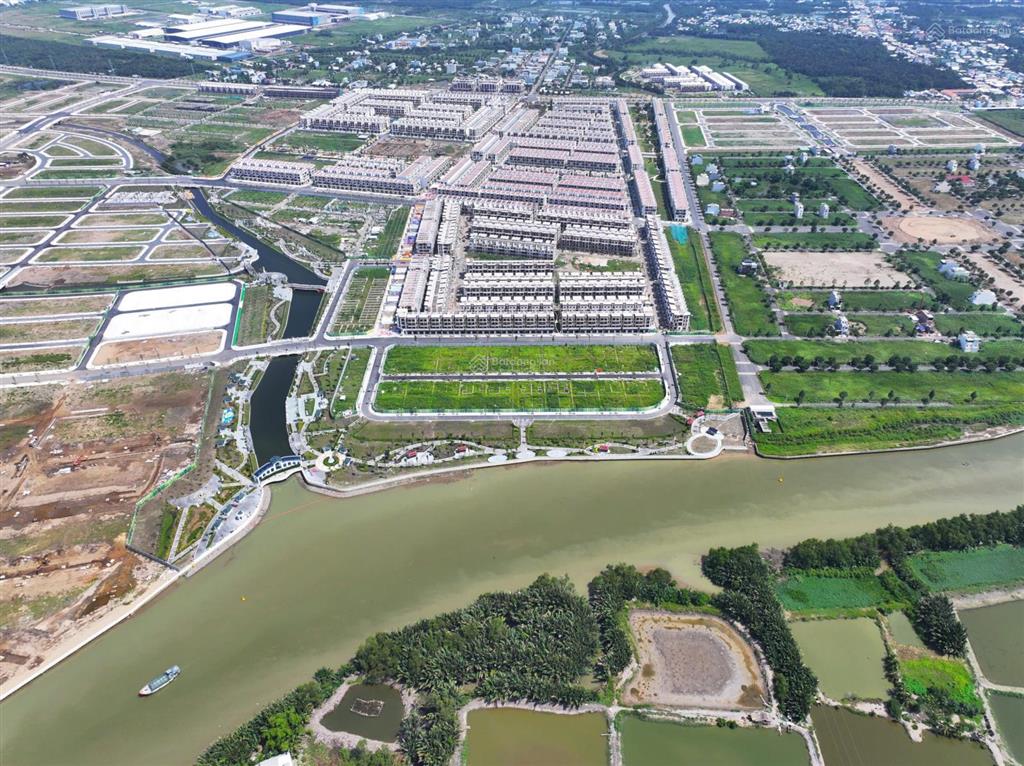 Bán biệt thự t&t city millennia  biệt thự song lập 200m2 giá chỉ 11.9tỷ