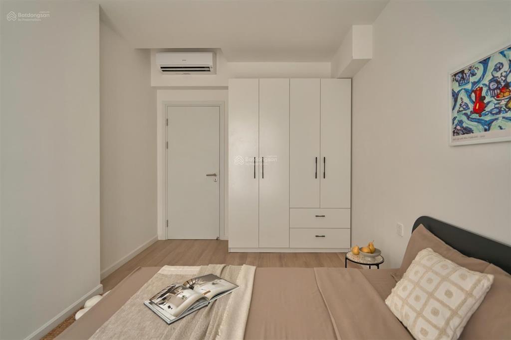 Bán căn hộ urban green 2pn  full nội thất cao cấp | ảnh thật 100%