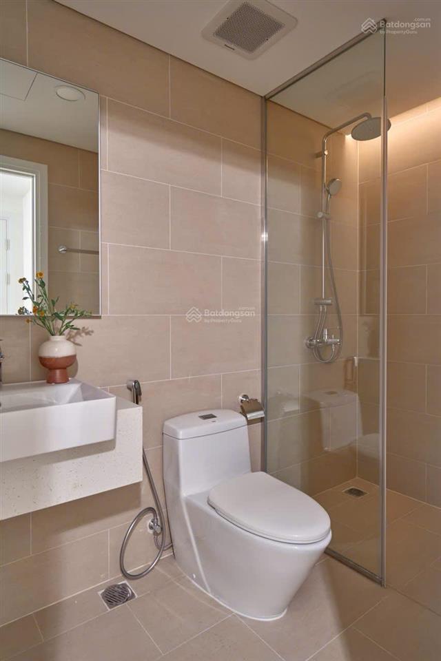 Bán căn hộ urban green 2pn  full nội thất cao cấp | ảnh thật 100%