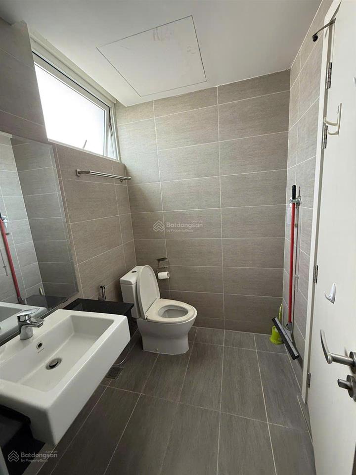 Bán căn hộ 2pn 2wc tại vista verde | lầu cao  view hồ bơi và feliz