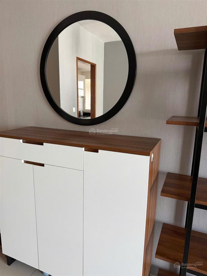 Bán căn hộ 2pn 2wc tại vista verde | lầu cao  view hồ bơi và feliz