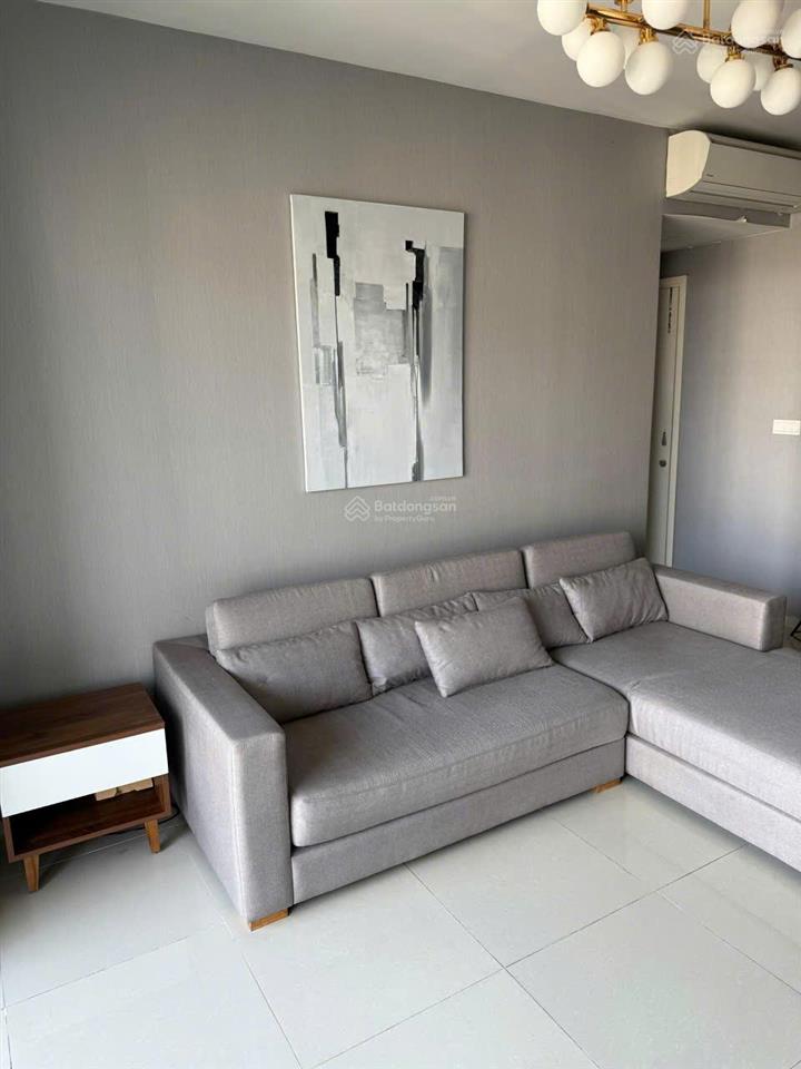 Bán căn hộ 2pn 2wc tại vista verde | lầu cao  view hồ bơi và feliz