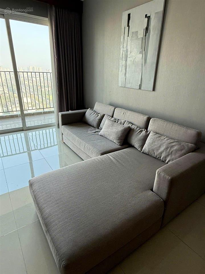 Bán căn hộ 2pn 2wc tại vista verde | lầu cao  view hồ bơi và feliz