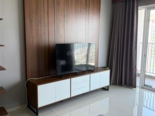 cho-thue-can-ho-2pn-2wc-94m2-tai-vista-verde--ban-giao-full-noi-that-bds29935203