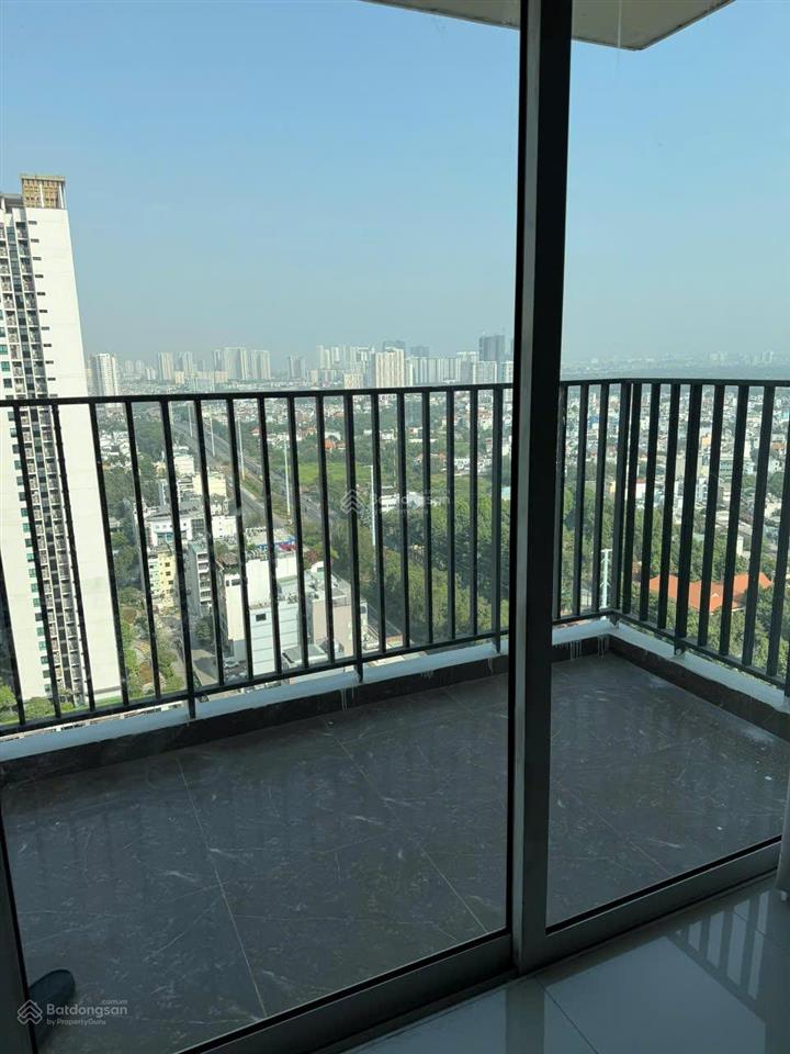 Bán căn hộ 2pn 2wc tại vista verde | lầu cao  view hồ bơi và feliz