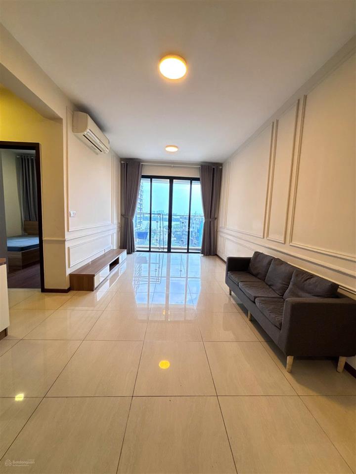 Bán one verandah suất spa | 2pn tháp luminosa  giá tốt 8.5tỷ