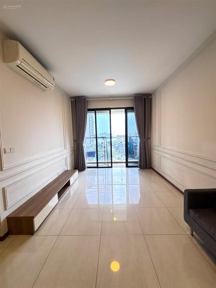 Bán one verandah suất spa | 2pn tháp luminosa  giá tốt 8.5tỷ