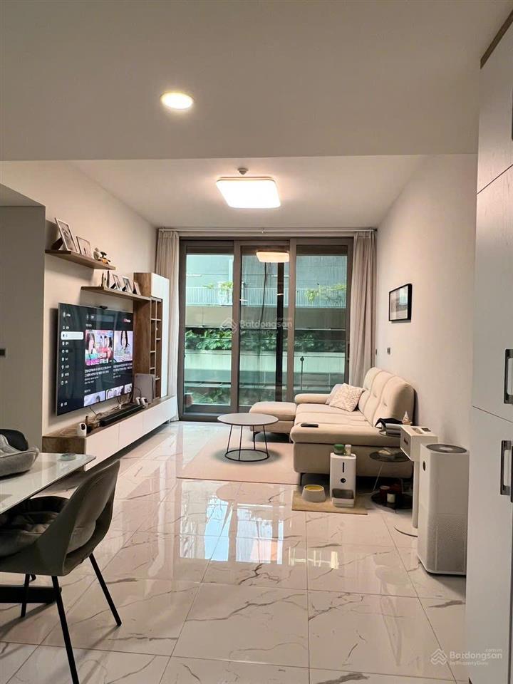 Hàng độc quyền  bán căn 2pn giá hot nhất dự án empire city