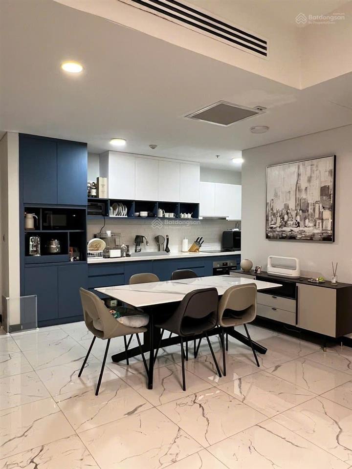 Hàng độc quyền  bán căn 2pn giá hot nhất dự án empire city