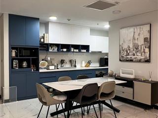 Hàng độc quyền  bán căn 2pn giá hot nhất dự án empire city