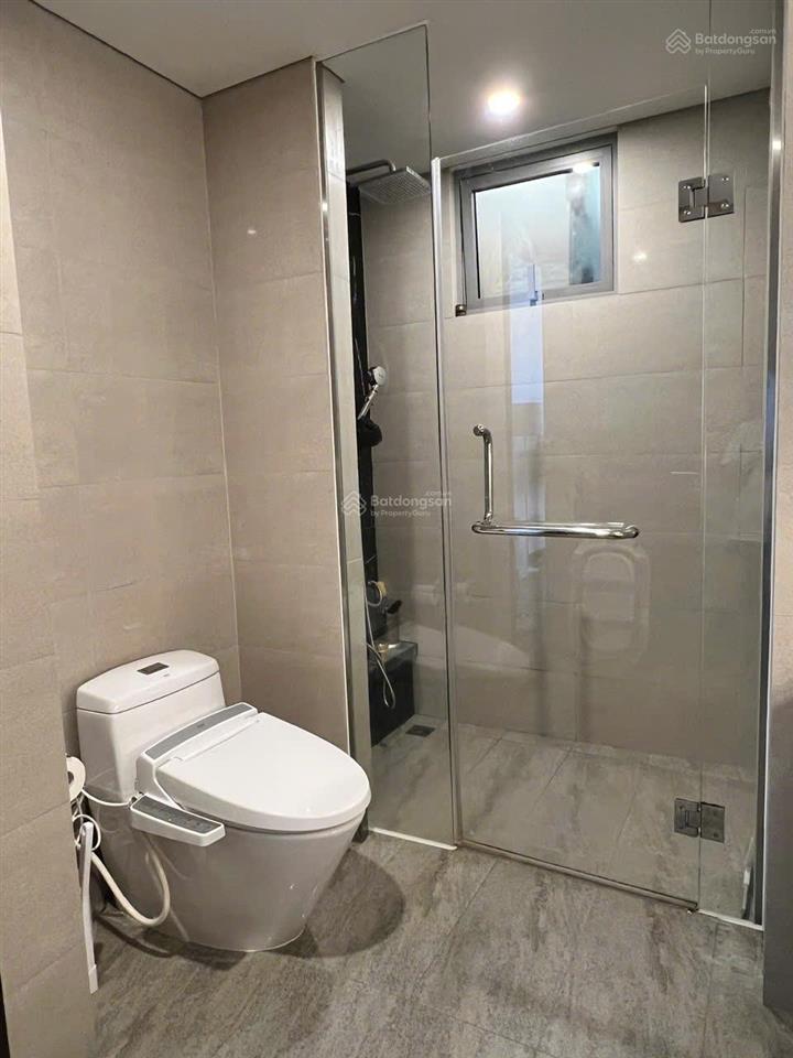 Hàng độc quyền  bán căn 2pn giá hot nhất dự án empire city