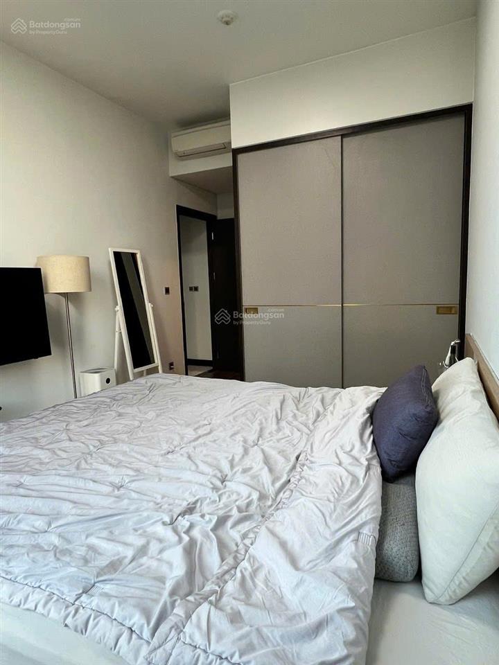 Hàng độc quyền  bán căn 2pn giá hot nhất dự án empire city