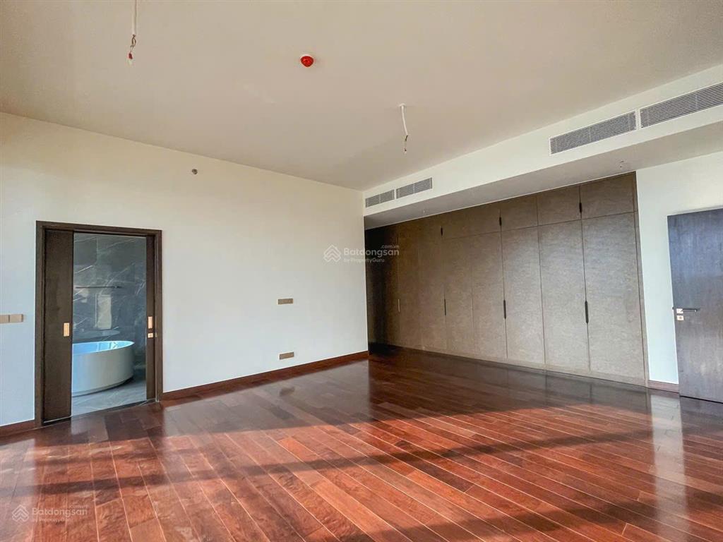 Hot deal | define  cho thuê căn hộ hạng sang 140tr thương lượng