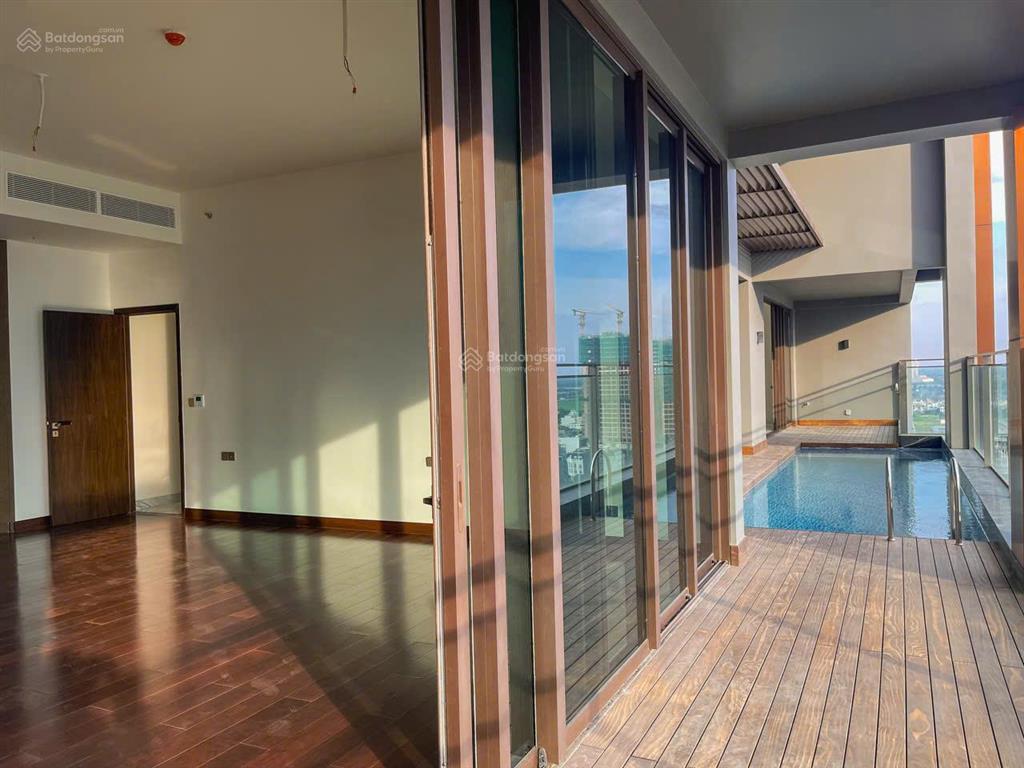 Hot deal | define  cho thuê căn hộ hạng sang 140tr thương lượng