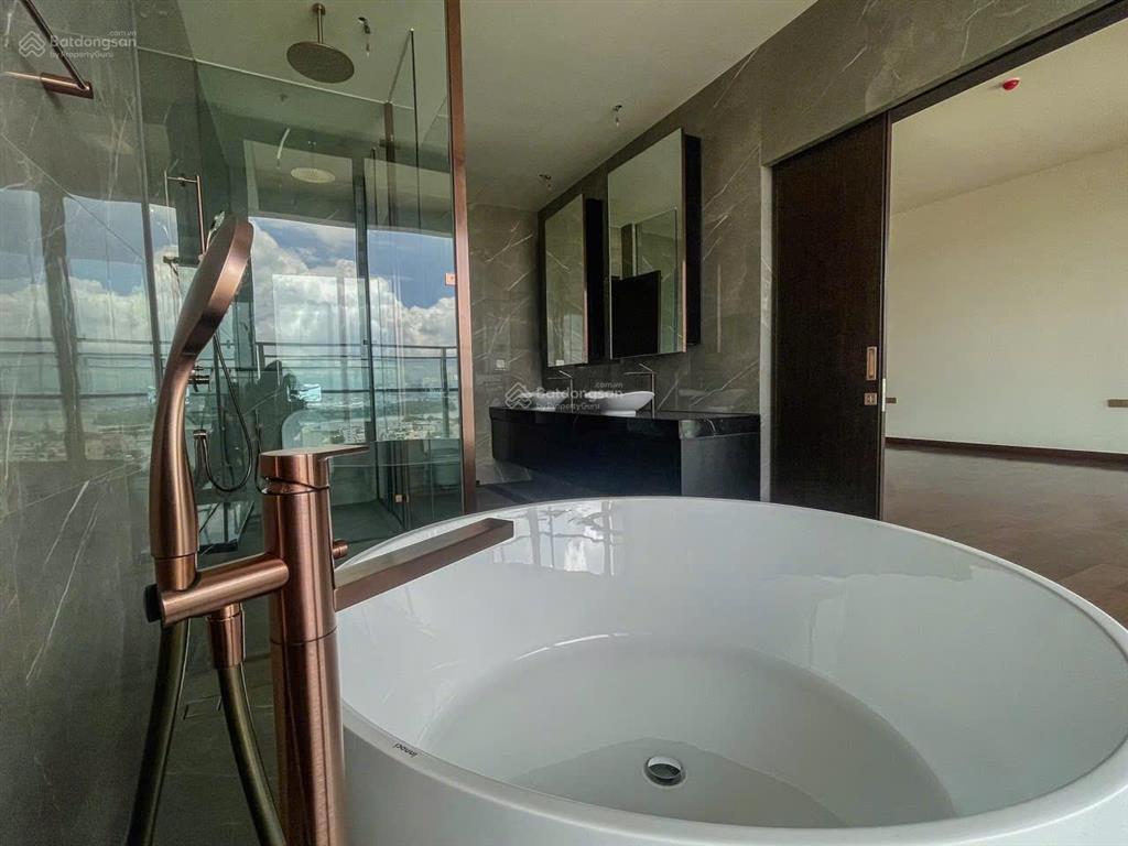 Hot deal | define  cho thuê căn hộ hạng sang 140tr thương lượng