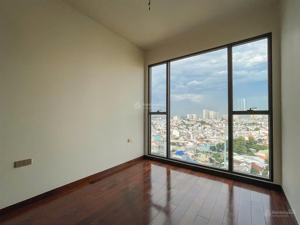 Hot deal | define  cho thuê căn hộ hạng sang 140tr thương lượng