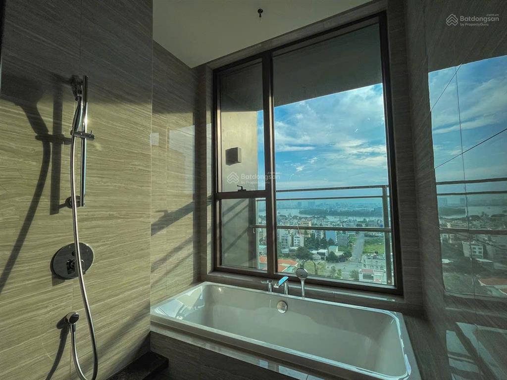Hot deal | define  cho thuê căn hộ hạng sang 140tr thương lượng