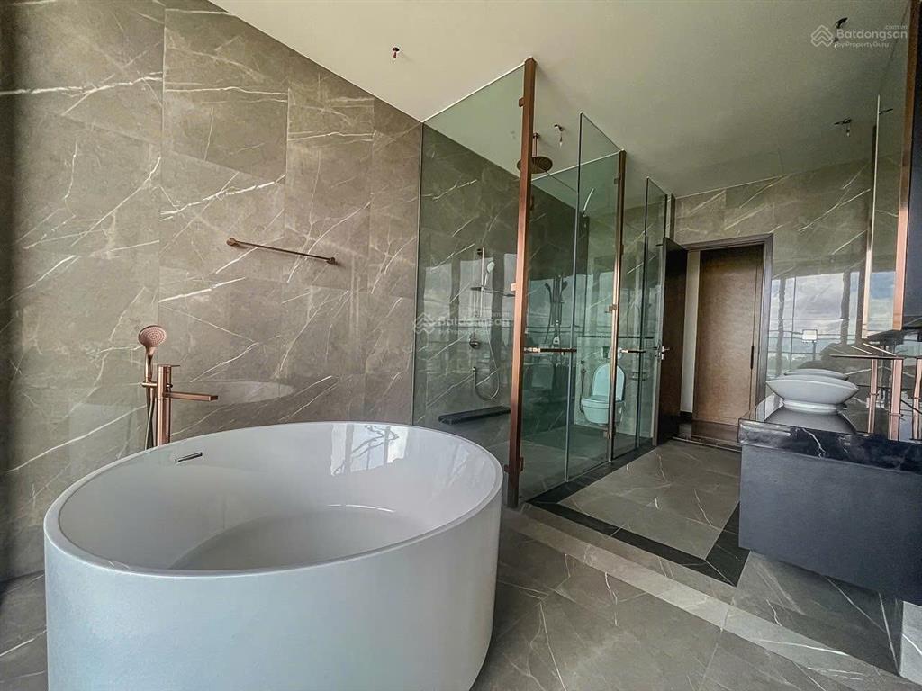 Hot deal | define  cho thuê căn hộ hạng sang 140tr thương lượng