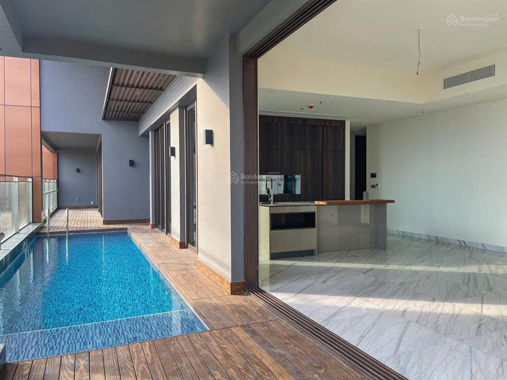 Hot deal | define  cho thuê căn hộ hạng sang 140tr thương lượng