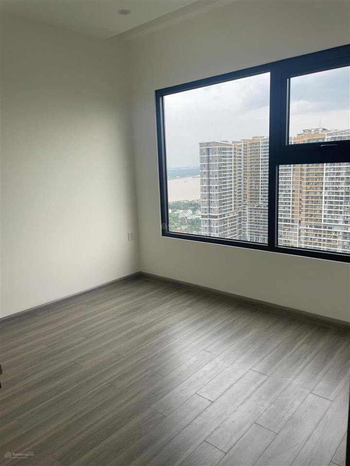Bán 2pn+ vinhomes grand park căn góc view công viên & sông cực hiếm