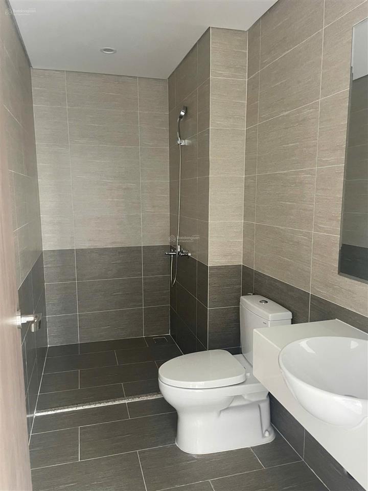 Bán 2pn+ vinhomes grand park căn góc view công viên & sông cực hiếm