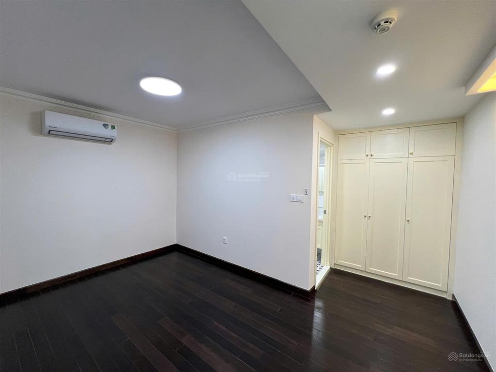 Hàng hiếm vừa lên kệ  siêu phẩm duplex căn góc ngay trung tâm q2
