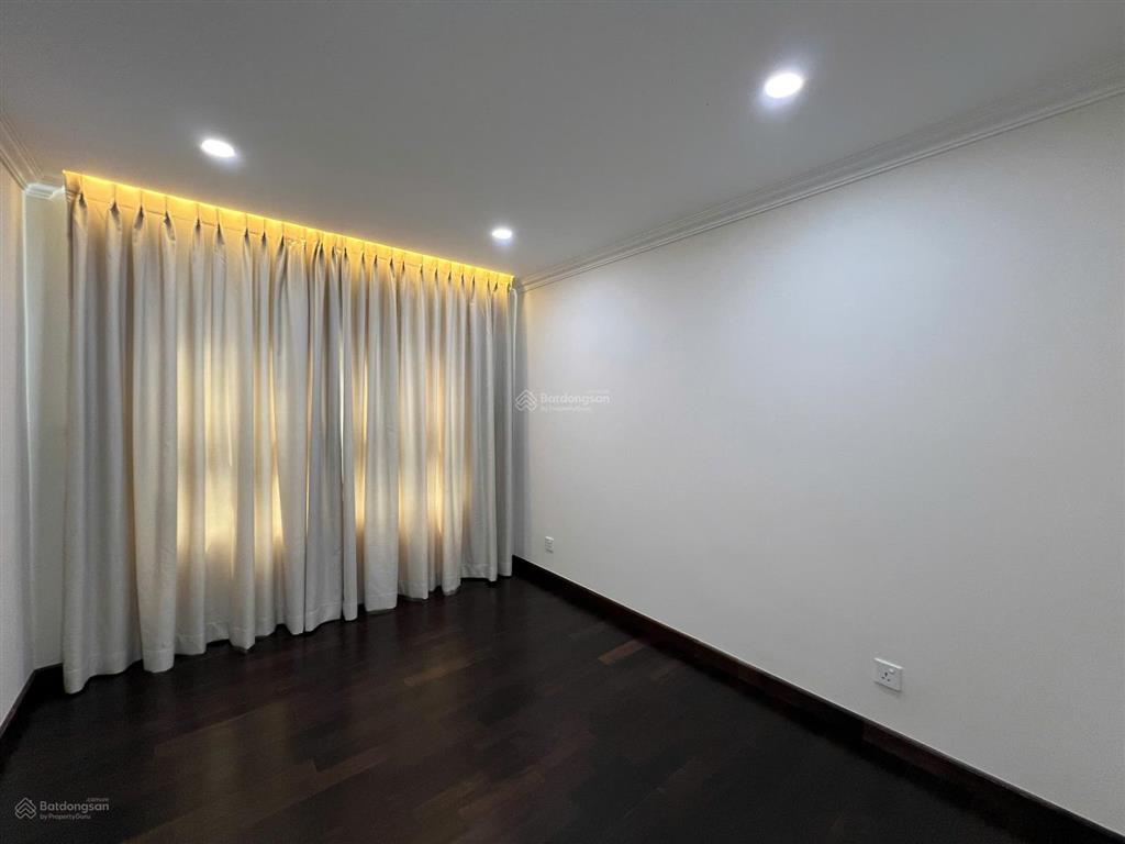Hàng hiếm vừa lên kệ  siêu phẩm duplex căn góc ngay trung tâm q2