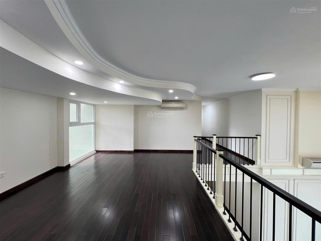 Hàng hiếm vừa lên kệ  siêu phẩm duplex căn góc ngay trung tâm q2