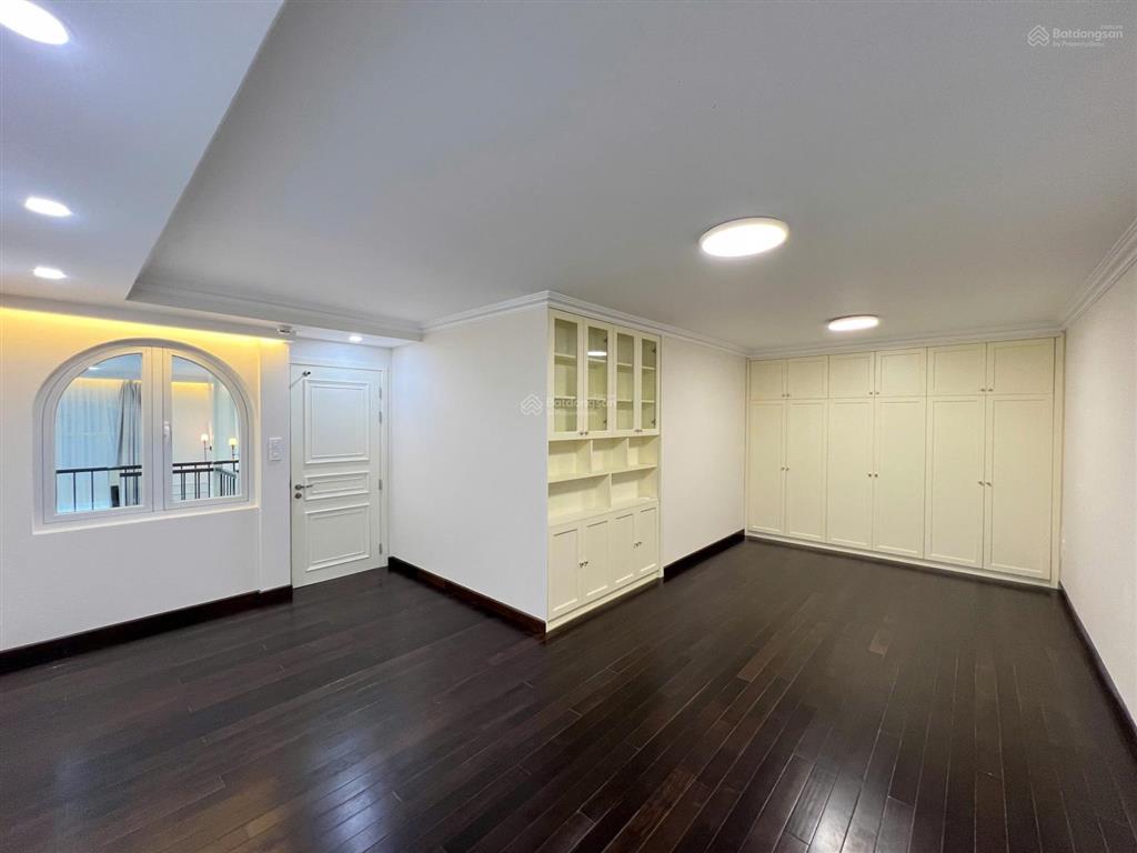 Hàng hiếm vừa lên kệ  siêu phẩm duplex căn góc ngay trung tâm q2