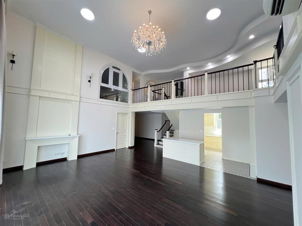 Hàng hiếm vừa lên kệ  siêu phẩm duplex căn góc ngay trung tâm q2