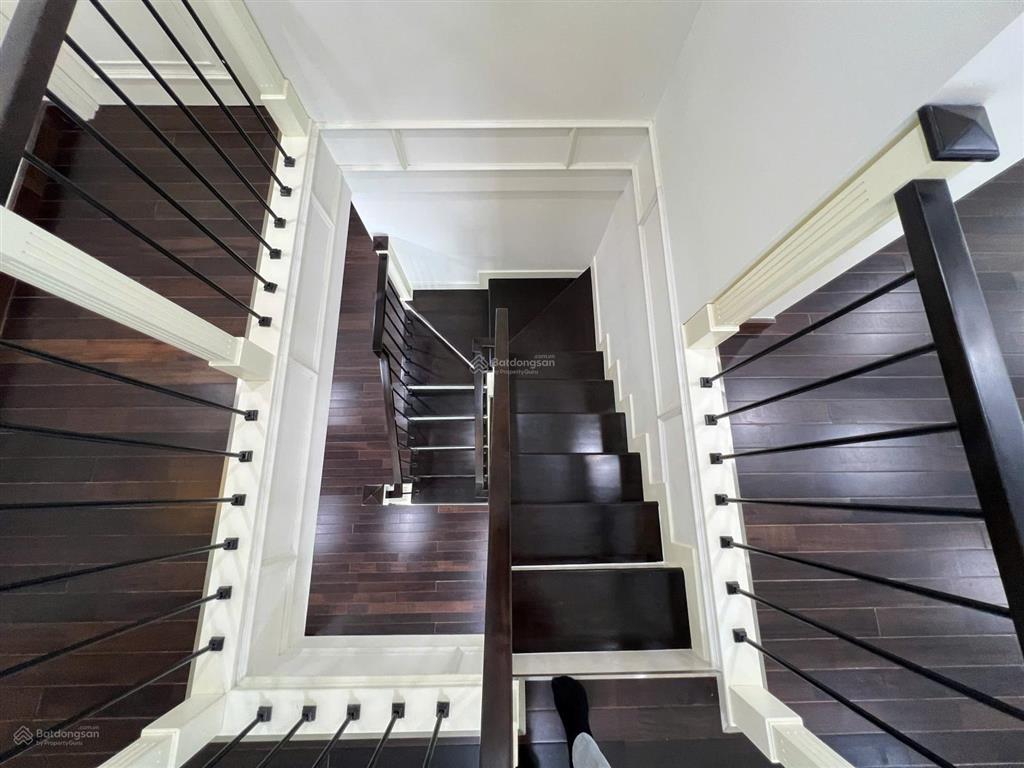 Hàng hiếm vừa lên kệ  siêu phẩm duplex căn góc ngay trung tâm q2