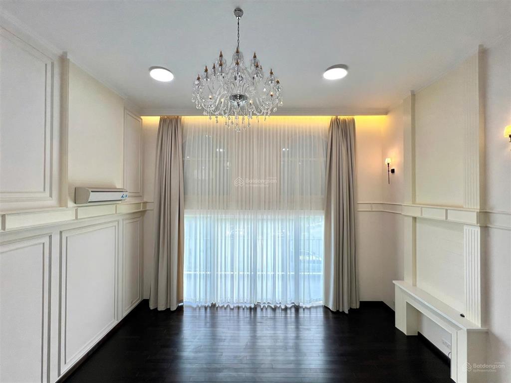 Hàng hiếm vừa lên kệ  siêu phẩm duplex căn góc ngay trung tâm q2