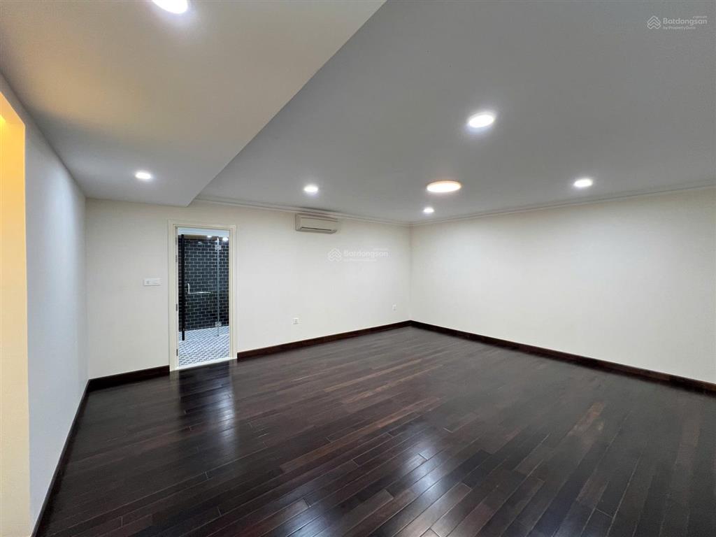 Hàng hiếm vừa lên kệ  siêu phẩm duplex căn góc ngay trung tâm q2
