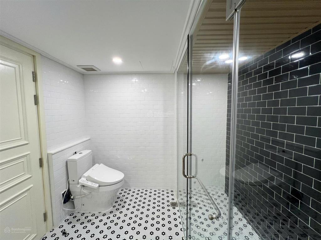 Hàng hiếm vừa lên kệ  siêu phẩm duplex căn góc ngay trung tâm q2