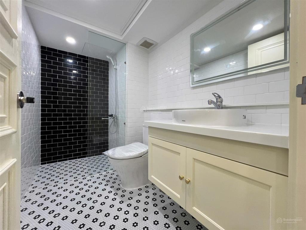 Hàng hiếm vừa lên kệ  siêu phẩm duplex căn góc ngay trung tâm q2