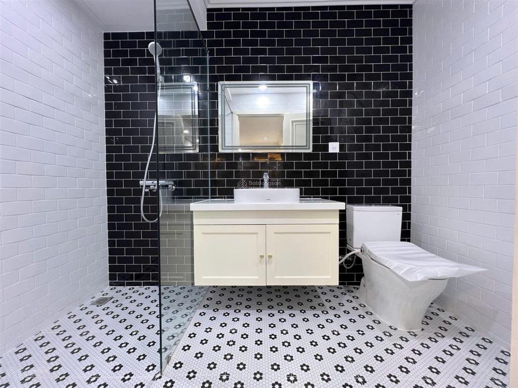 Hàng hiếm vừa lên kệ  siêu phẩm duplex căn góc ngay trung tâm q2