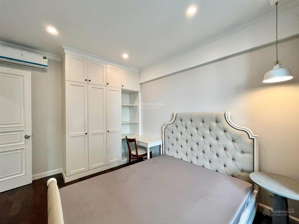 Bán duplex vista verde  căn góc 3 mặt thoáng | full nội thất cao cấp