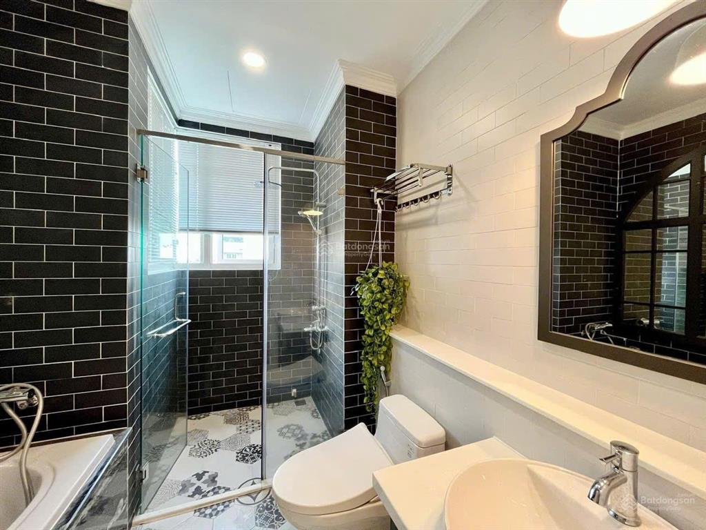 Bán duplex vista verde  căn góc 3 mặt thoáng | full nội thất cao cấp