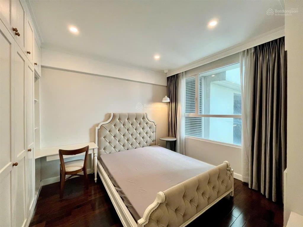 Bán duplex vista verde  căn góc 3 mặt thoáng | full nội thất cao cấp