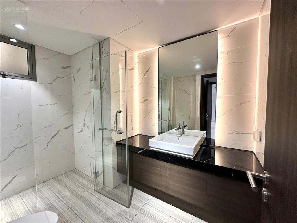 Bán căn góc 2pn tại empire city  view siêu mê | tháp t2 linden