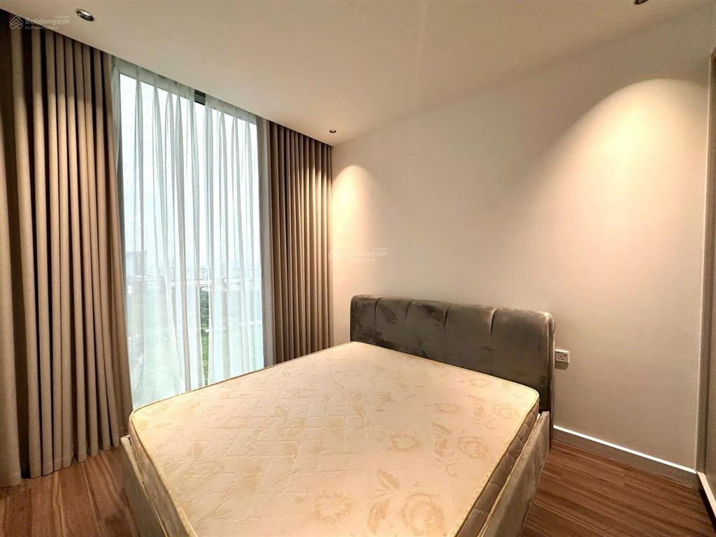 Bán căn góc 2pn tại empire city  view siêu mê | tháp t2 linden