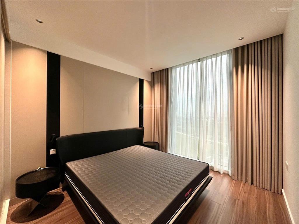 Bán căn góc 2pn tại empire city  view siêu mê | tháp t2 linden
