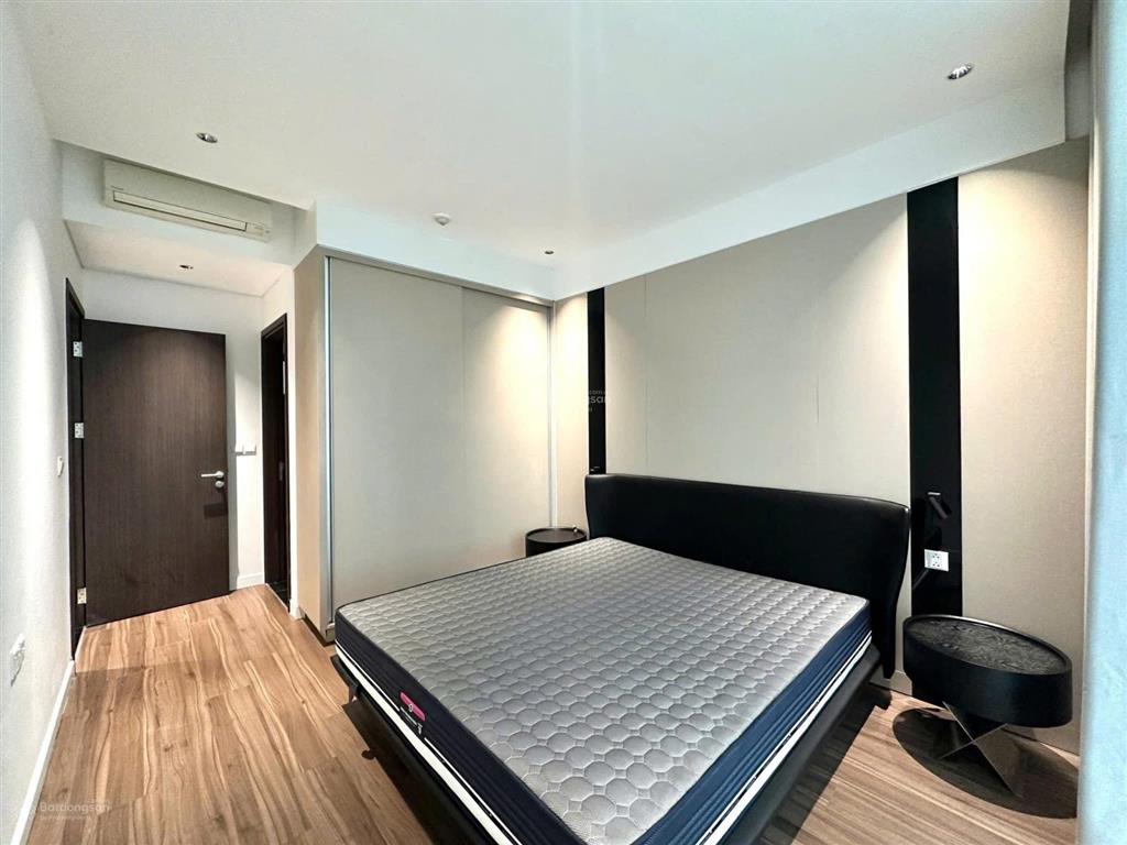 Bán căn góc 2pn tại empire city  view siêu mê | tháp t2 linden