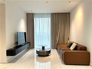 Bán căn góc 2pn tại empire city  view siêu mê | tháp t2 linden