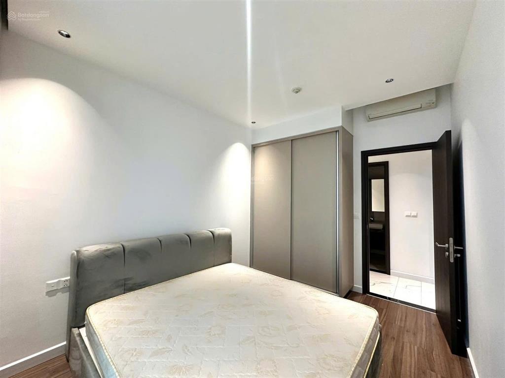 Bán căn góc 2pn tại empire city  view siêu mê | tháp t2 linden