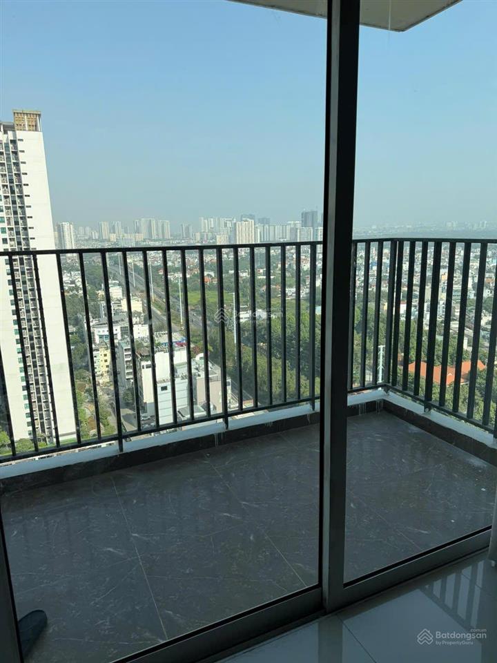 Cho thuê căn 2pn vista verde full nội thất, view city, dọn vào ở ngay