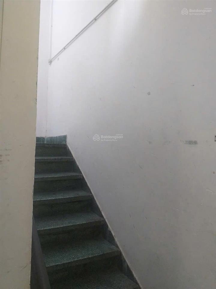 Siêu phẩm dòng tiền q. bình thạnh  17 phòng full kín, doanh thu 130tr/th  ngân hàng cho vay 20tỷ