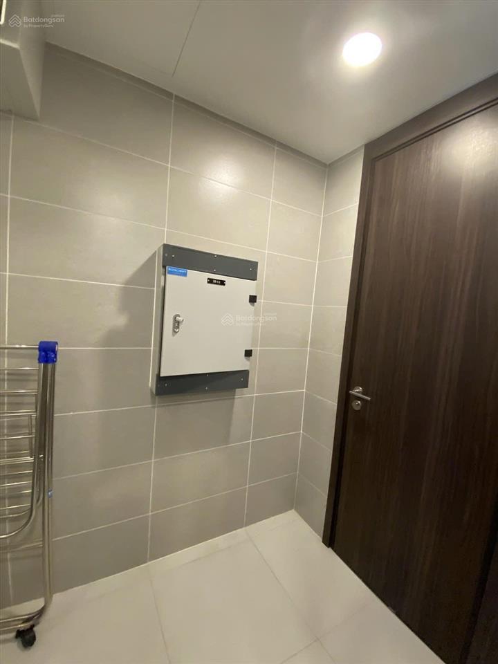 Cực hiếm! căn 1pn hiếm có tại serenity sky villas chào bán giá tốt thị trường  suất spa